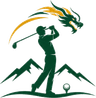 YouGolf Bhutan icon
